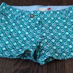 Shorts **5 for 20 bundle**